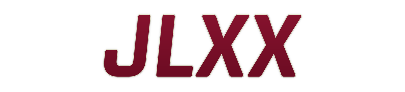jlxx
